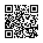 97-3108B18-1PX QRCode