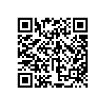 97-3108B18-1PY-417 QRCode