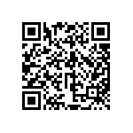 97-3108B18-1PY-940 QRCode