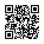 97-3108B18-1PY QRCode