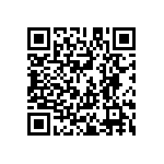 97-3108B18-1PZ-940 QRCode