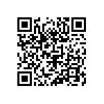 97-3108B18-20P-940 QRCode