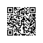 97-3108B18-20PW-940 QRCode