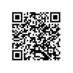 97-3108B18-20PW QRCode