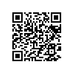 97-3108B18-20PX-417 QRCode