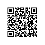 97-3108B18-20PX-940 QRCode