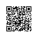 97-3108B18-20PY QRCode