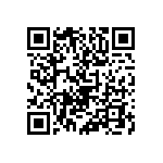 97-3108B18-22PX QRCode