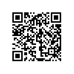 97-3108B18-22PZ-417 QRCode