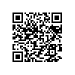 97-3108B18-29PW-417-940 QRCode