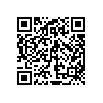 97-3108B18-29PW-940 QRCode