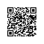 97-3108B18-29PX-417-940 QRCode