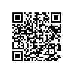 97-3108B18-3P-417 QRCode