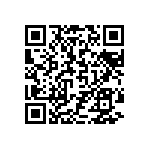 97-3108B18-3PY-417-940 QRCode