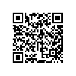 97-3108B18-3PY-417 QRCode