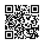 97-3108B18-3PZ QRCode