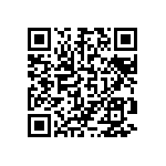 97-3108B18-4P-940 QRCode