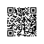 97-3108B18-4PW-417-940 QRCode