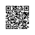 97-3108B18-4PW-940 QRCode