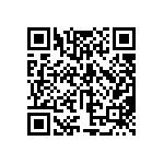 97-3108B18-4PY-417-940 QRCode