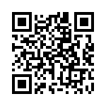 97-3108B18-4PY QRCode