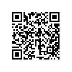 97-3108B18-4PZ-940 QRCode