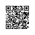 97-3108B18-8PW-940 QRCode