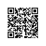 97-3108B18-8PZ-940 QRCode