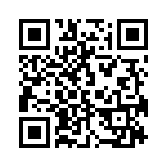 97-3108B18-9P QRCode