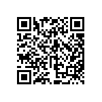 97-3108B18-9PY-417 QRCode