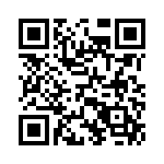 97-3108B20-11P QRCode