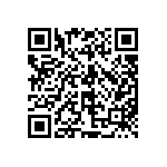 97-3108B20-11S-940 QRCode