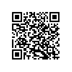 97-3108B20-14PY-417 QRCode