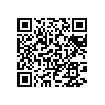 97-3108B20-14PY-940 QRCode