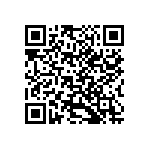 97-3108B20-14PY QRCode