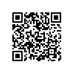 97-3108B20-14SW-940 QRCode