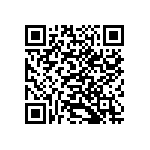 97-3108B20-14SY-417 QRCode