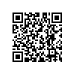 97-3108B20-14SY QRCode