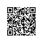 97-3108B20-14SZ-417 QRCode