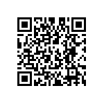 97-3108B20-15P-417-940 QRCode