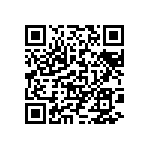 97-3108B20-15PZ-940 QRCode