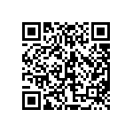 97-3108B20-15SW-417-940 QRCode