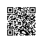 97-3108B20-15SZ QRCode