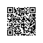 97-3108B20-16P-417-940 QRCode