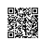 97-3108B20-16P-417 QRCode