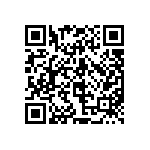 97-3108B20-17P-417 QRCode