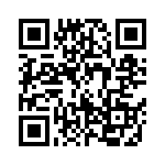 97-3108B20-17P QRCode