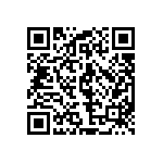 97-3108B20-17PX-940 QRCode