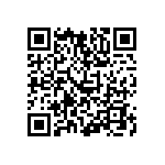 97-3108B20-17SW-417-940 QRCode