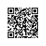 97-3108B20-17SW-940 QRCode